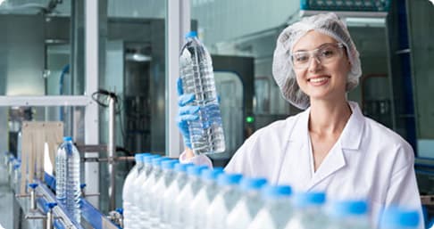 Lավագույն լուծումը ձեր բիզնեսի համար