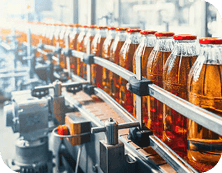 Data Matrix կոդերի գեներացում
